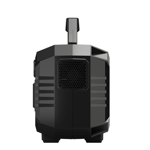 户外智能便携电源 商品图2