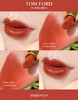 TOM FORD Lip colour 1Xmaurice 商品缩略图1
