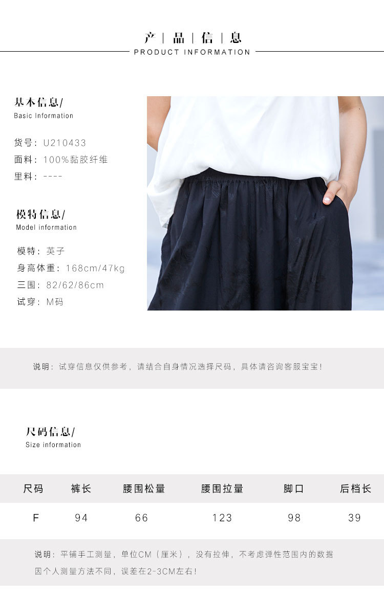 hm+RgvKtz9QaeQvjdimlfB7KIO2u6UYt6mI/