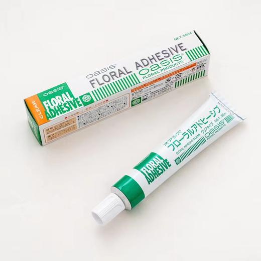 奥塞斯鲜花胶水 商品图0