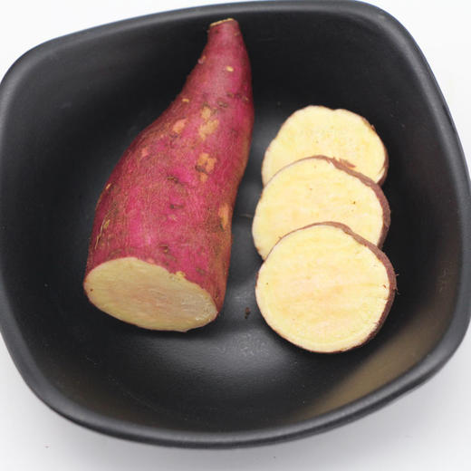 蜜薯2斤左右/份 商品图3