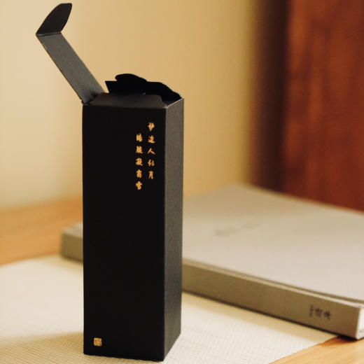 丞溪柔润亮肤精华 商品图2