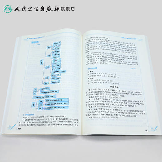 金匮要略讲义（第3版） 商品图4