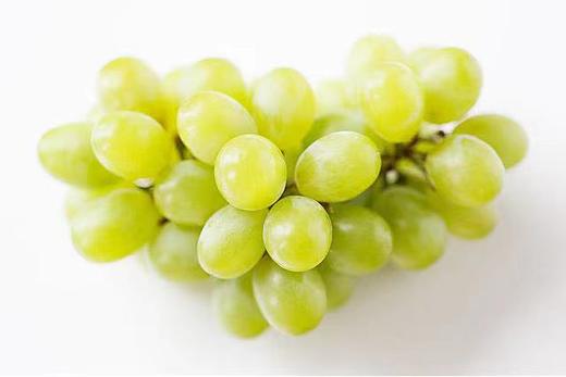 美丽市场超市-无籽露葡萄500g 商品图0