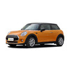 MINI 1.2T ONE 先锋派 【长租-北京】 商品缩略图0