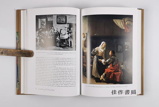 In and Out of the Marital Bed: Seeing Sex in Renaissance Europe 床笫内外：欧洲文艺复兴时期的图像 商品图3