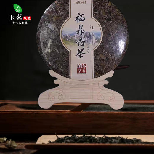 饼架【3公斤】25元1个.满15个包邮 商品图1