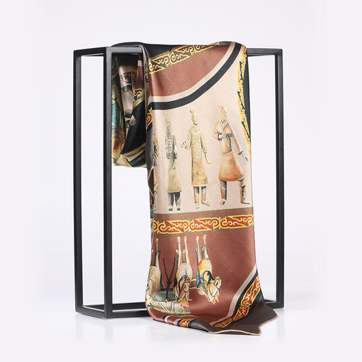 奇迹（小） 商品图2