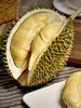 榴莲/斤 商品缩略图3