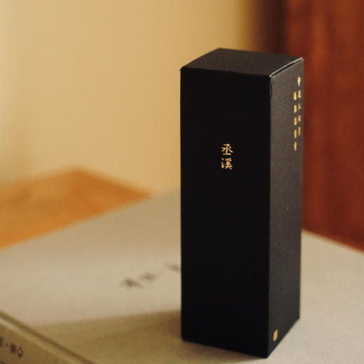 丞溪柔润亮肤精华 商品图4