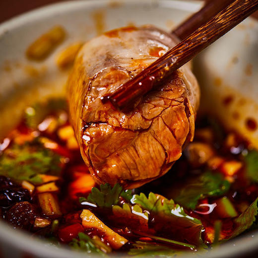 内蒙肚包肉500g 商品图1