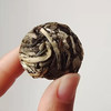 月光白茶龙珠 月光美大树龙珠 迷你小沱茶 6~7g/粒 商品缩略图3