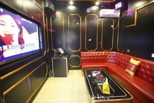 景德镇慢姑娘聚洪轩别墅轰趴 商品图4