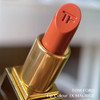 TOM FORD Lip colour 1Xmaurice 商品缩略图0