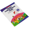 学乐美国小学五年级英语阅读理解练习册 英文原版 Complete Comprehension Practice 5 课外作业 英文版进口原版书籍 商品缩略图1