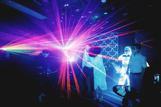 航海万圣节活动 商品图2