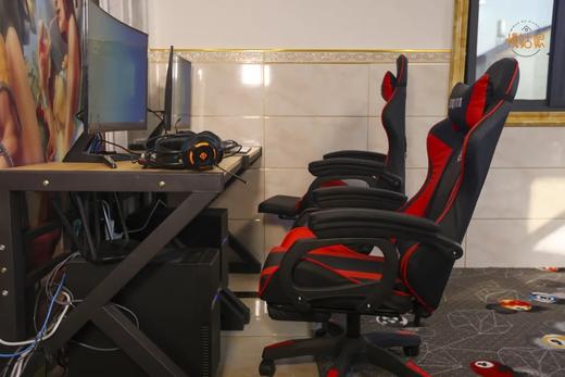 景德镇慢姑娘聚洪轩别墅轰趴 商品图12