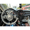MINI 1.2T ONE 先锋派 【长租-北京】 商品缩略图3