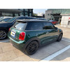 MINI 1.2T ONE 先锋派 【长租-北京】 商品缩略图6