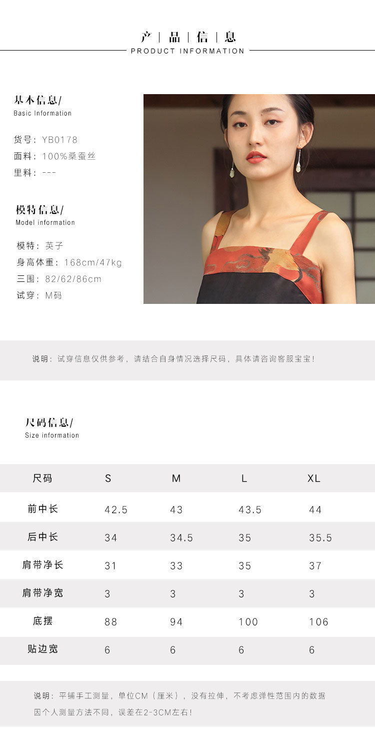 hm+RgvKtz9QaeQvjdimlfB7NIO2o6UAl7NQh