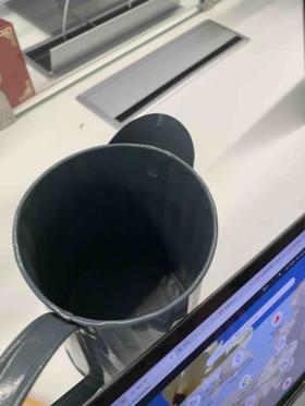 个保法-购物车下单001