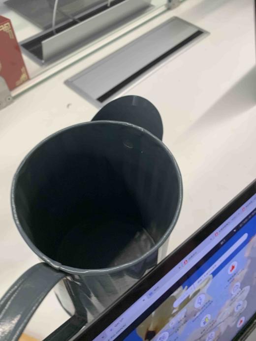 个保法-购物车下单001 商品图0