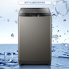 海尔（Haier）洗衣机EB100B22Mate2 商品缩略图0