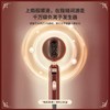 Lowra rouge罗拉吹风机家用低辐射负离子护发 商品缩略图3