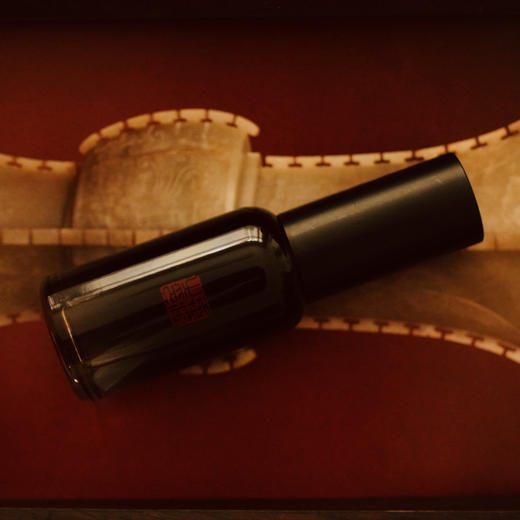 丞溪柔润亮肤精华 商品图5