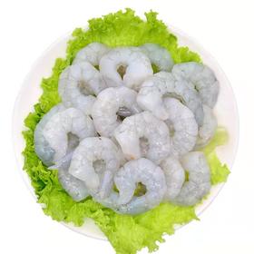 美丽市场超市-600克青虾仁