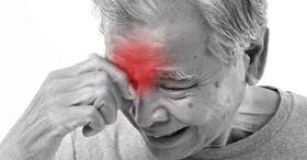 降温要防血栓堵，一定要给自己爸妈看看