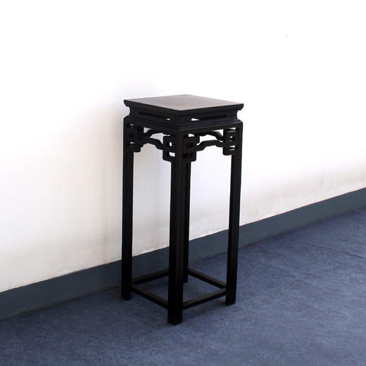 花几° 紫光檀 商品图1