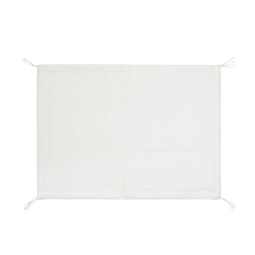 英氏桑蚕丝被男女儿童床蚕丝被柔软舒适被芯子母被秋冬10096089 商品图4