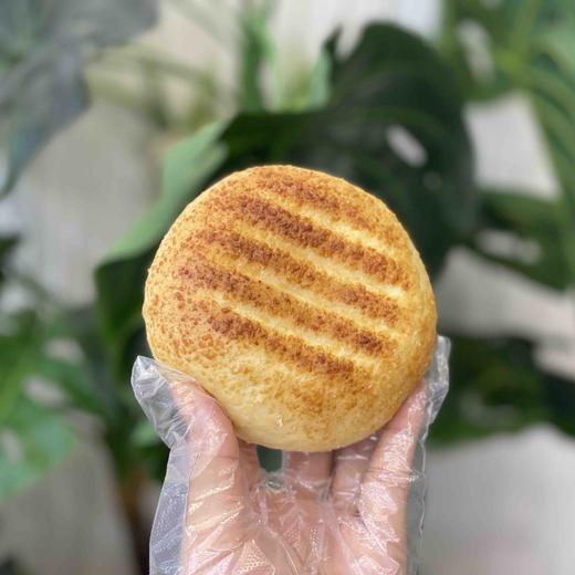 小炭烧（约8:00出炉）芝士味；牛奶夹心流心酱 商品图0