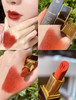 TOM FORD Lip colour 1Xmaurice 商品缩略图2