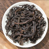 聚芳永【武夷岩茶】特级正宗岩茶大红袍乌龙茶特级200克礼盒装 商品缩略图2