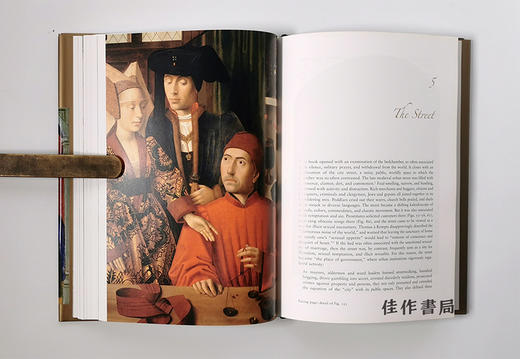 In and Out of the Marital Bed: Seeing Sex in Renaissance Europe 床笫内外：欧洲文艺复兴时期的图像 商品图4