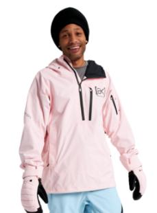 2122 BURTON MENS AK GORE VCTY ANRK BALLET SLIPPER XS 商品图0