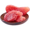 红心蜜柚/个 商品缩略图2
