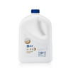 MM 山姆 Member's Mark  蒙牛 原味风味酸牛奶 3.6kg 商品缩略图0