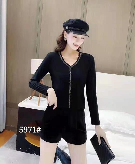 尚品秀5917 商品图0