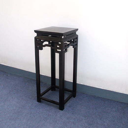 花几° 紫光檀 商品图0