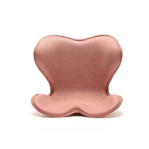 Trusby兔小白儿童款坐姿调整坐垫 S1 商品图5