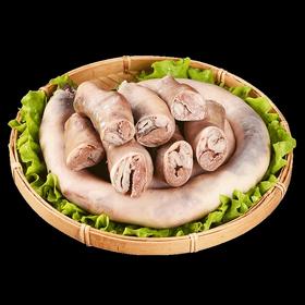 内蒙古 羊肉肠500g