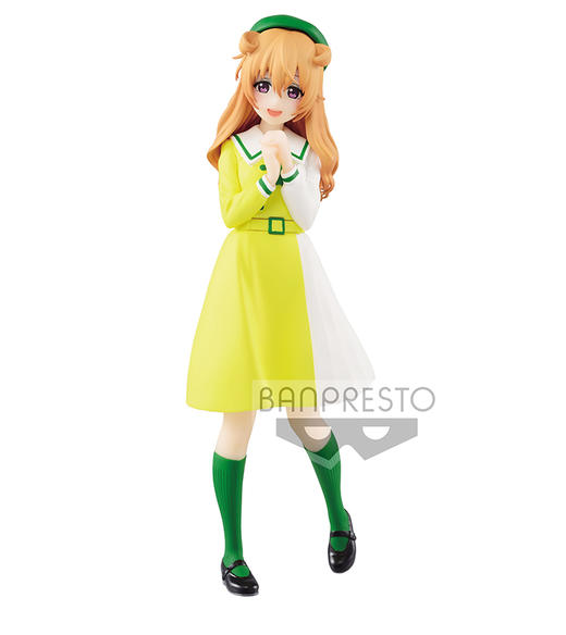 校园偶像 LOVELIVE 虹咲学园学园偶像同好会 樱坂雫 商品图0