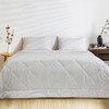 诗意生活 | CRIA羊驼毛冬被 400gsm 每条被子送一对酒店枕A 商品缩略图3