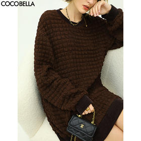 COCOBELLA新品上市~