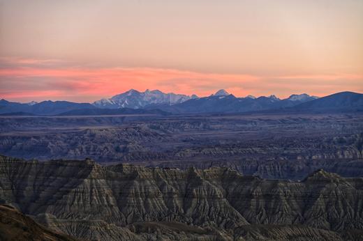 伟大的喜马拉雅 商品图4