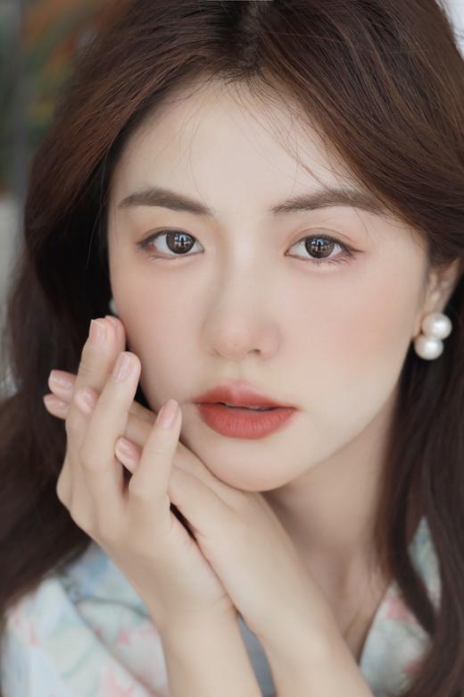 zico lens 月夜星空黑/月夜星空棕 商品图4