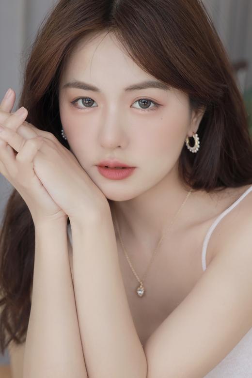 zico lens BIG OY灰/BIG OY巧 商品图4